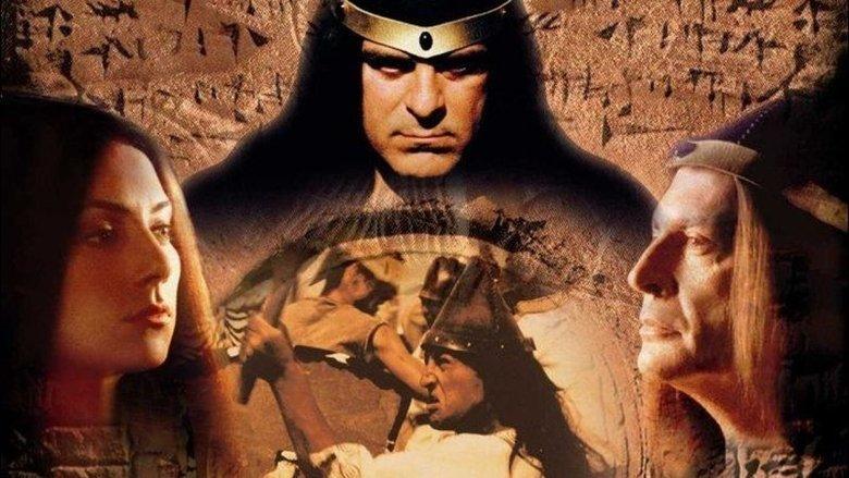 The Hittites: A Civilization that Changed the World image
