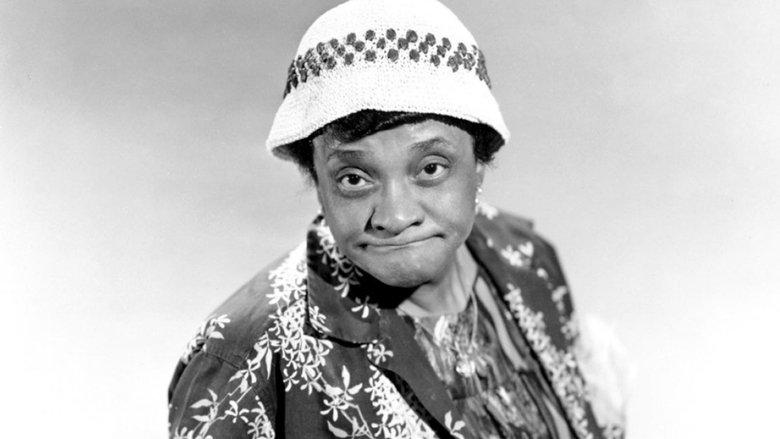Moms Mabley image