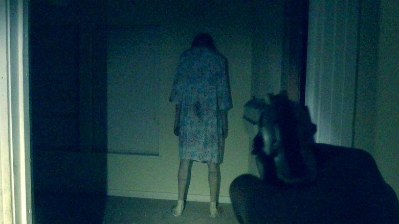 The Cop Cam image