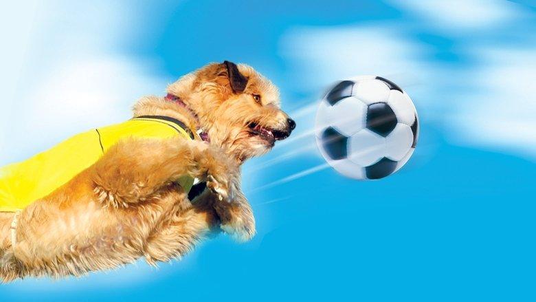 Soccer Dog 2: European Cup image