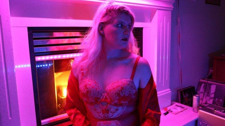 Castration Movie Anthology i. Traps image