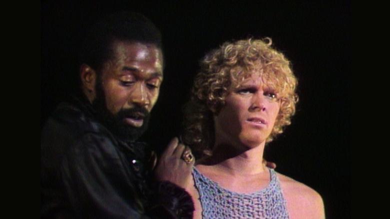 Pippin image