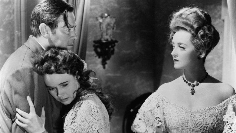 The Little Foxes image