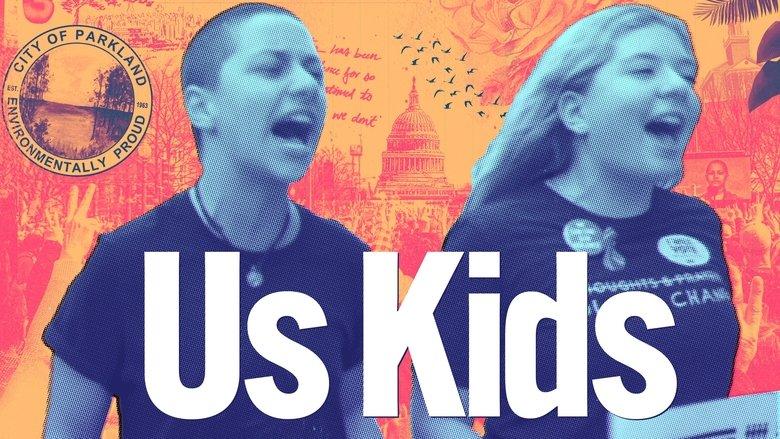 Us Kids image