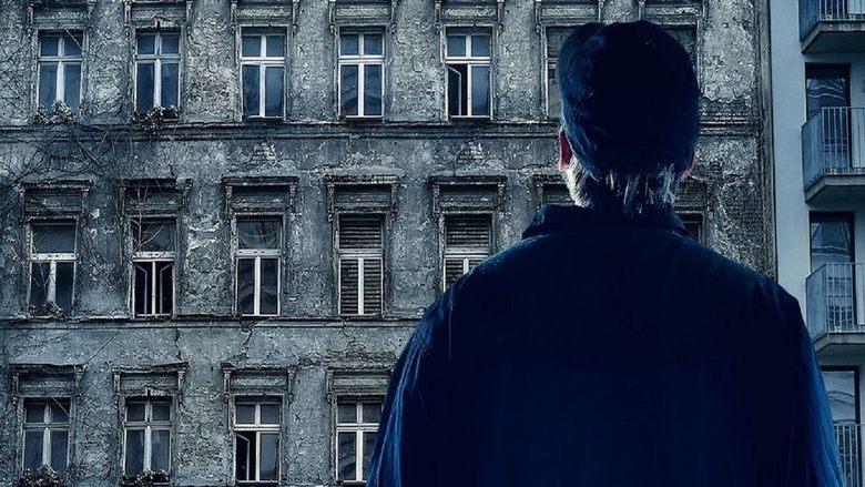 The Last Berliner image