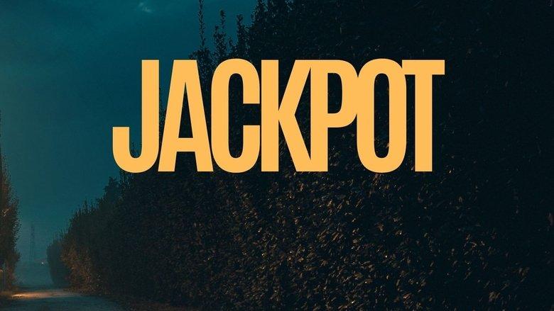 JACKPOT image