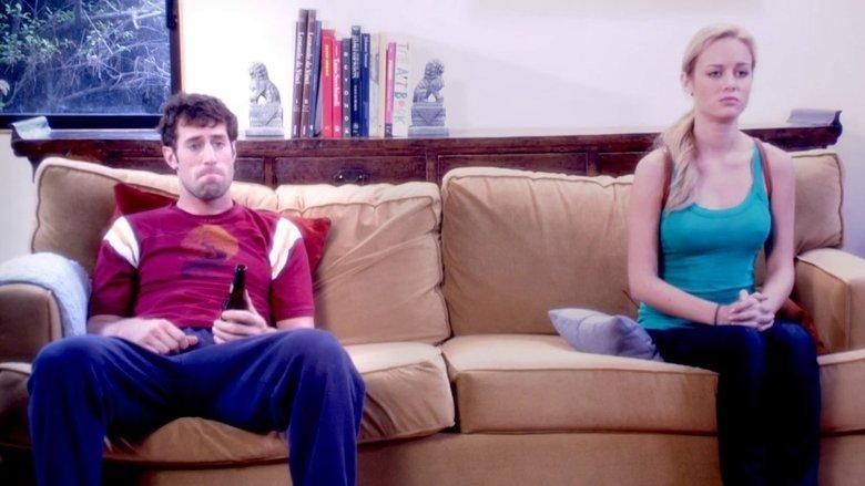 The Babysitter image