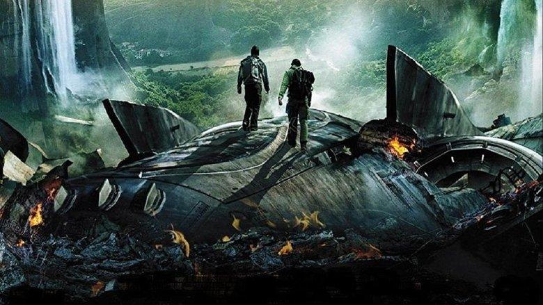 AE: Apocalypse Earth image