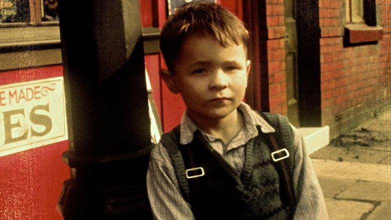 Liam image