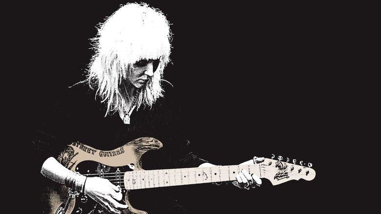 Carmine Street Guitars image