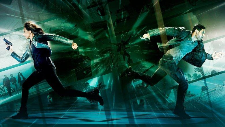 Force 2 image