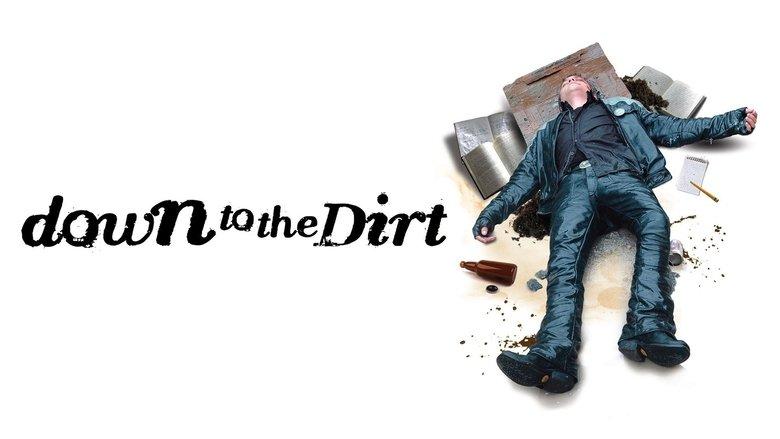 Down to the Dirt image