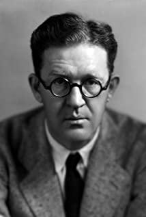 John Ford image