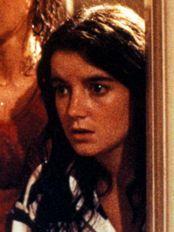 Dominique Dunne image