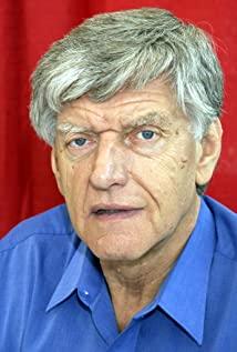 David Prowse image