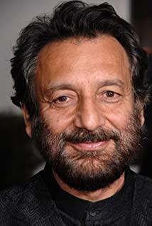 Shekhar Kapur image