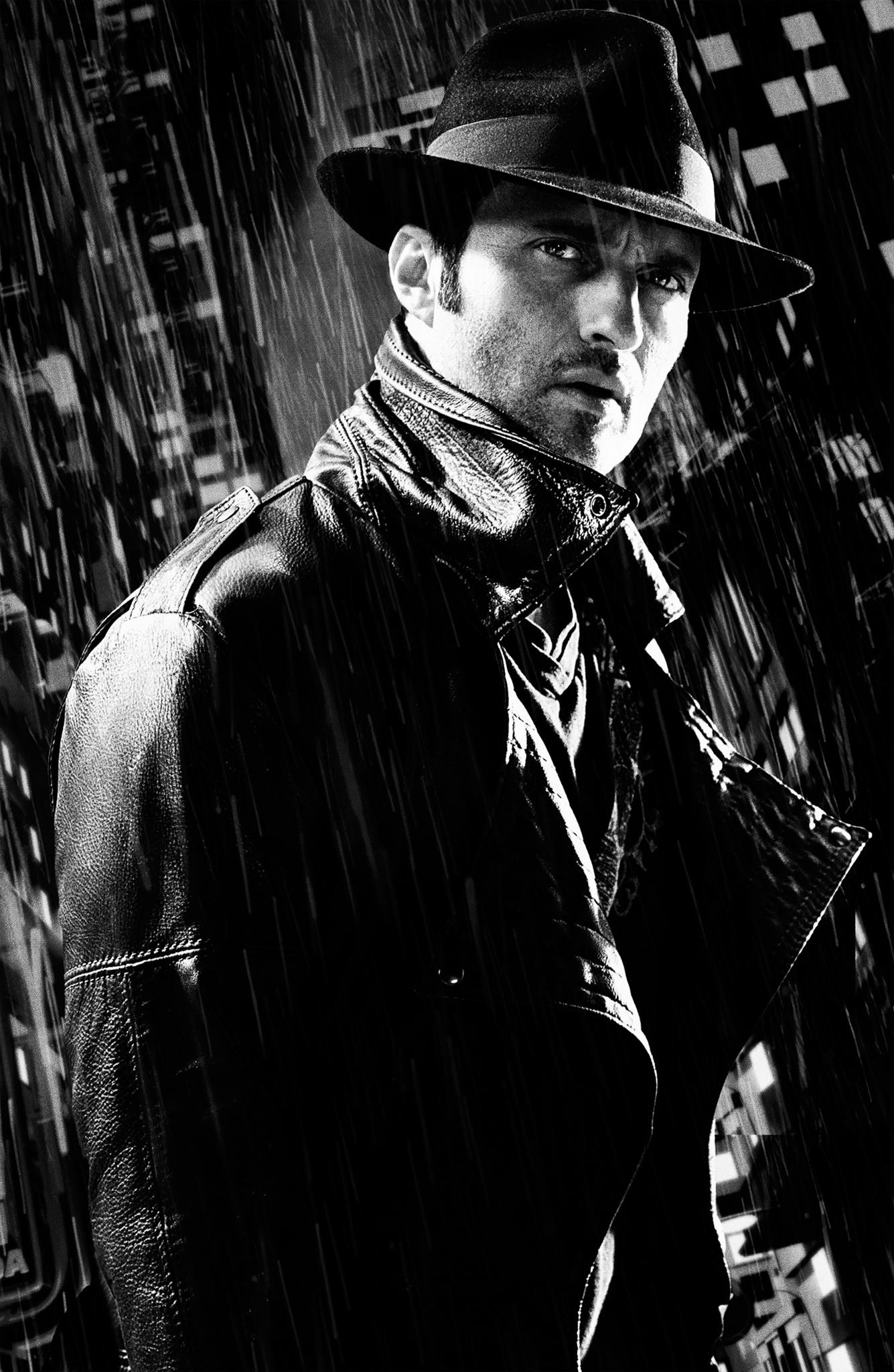 Robert Rodriguez image