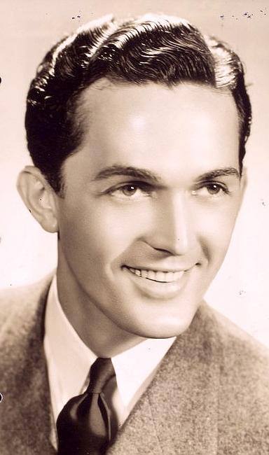 Kirk Alyn image