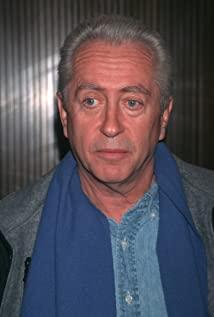 Robert Downey Sr. image
