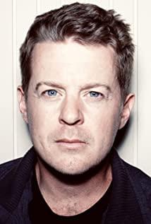 Erik MacArthur image