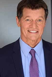 Bo Kane image