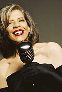 Patti Austin image