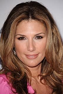 Daisy Fuentes image
