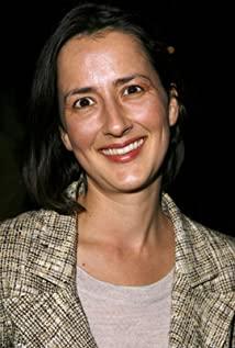 Anna Getty image