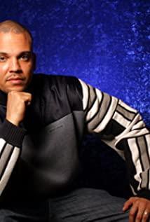 Quincy Jones III image
