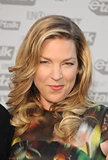 Diana Krall image