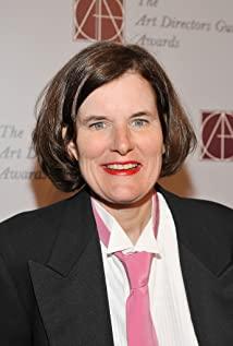 Paula Poundstone image