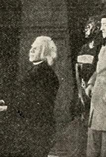 Giuseppe Becce image
