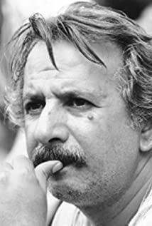 Majid Majidi image