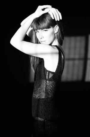 Romi Aboulafia image