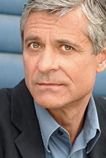 Dietrich Adam image
