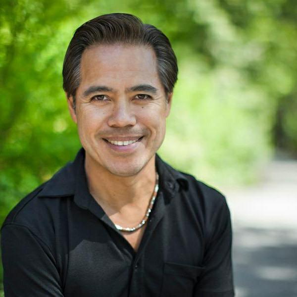 Evan Adams image