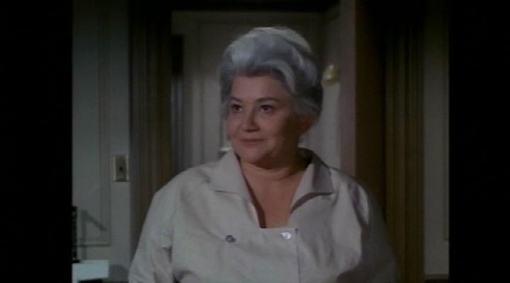 Lillian Adams image