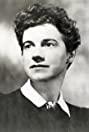 Mary Adams image