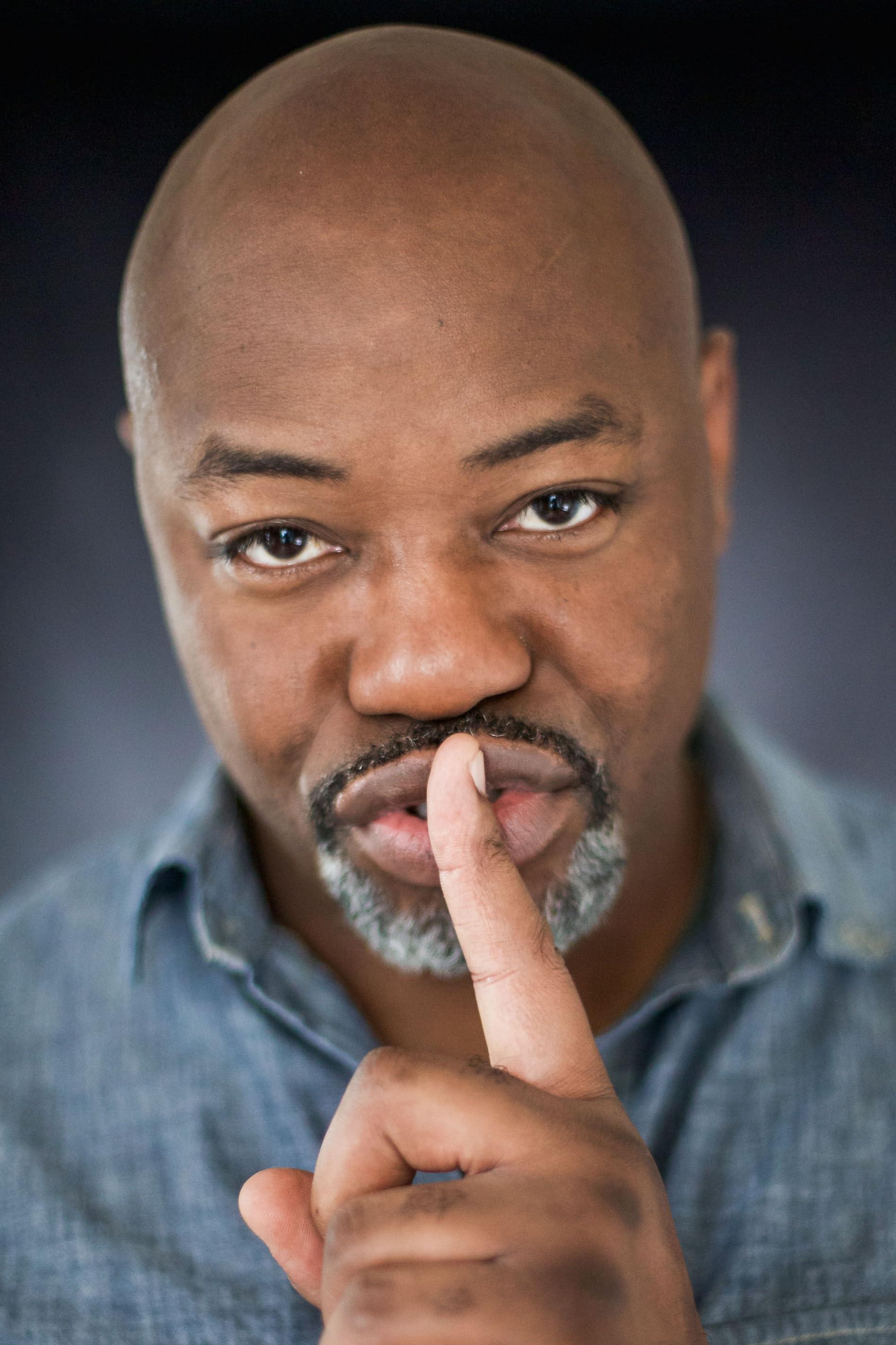 Dayo Ade image