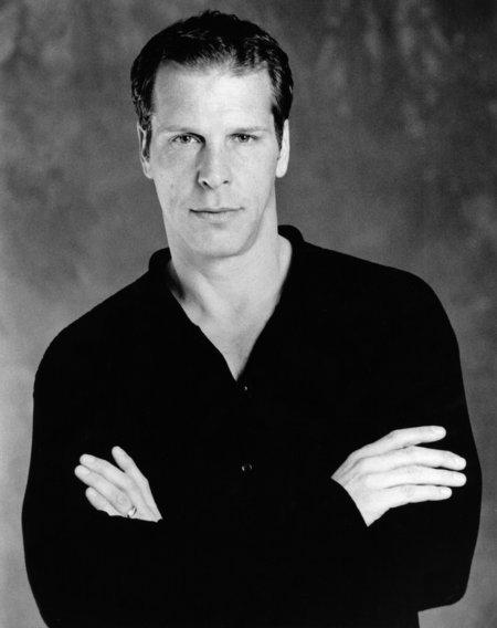Rick Aiello image
