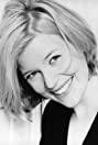 Lucy Akhurst image