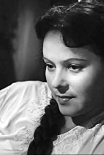 Tatyana Alekseeva image
