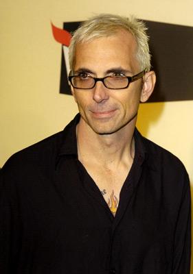 Art Alexakis image