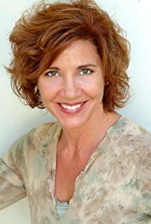 Natalie Alexander image