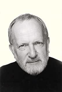 Robert Alexander image