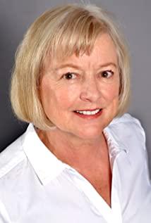 Margot Pinvidic image