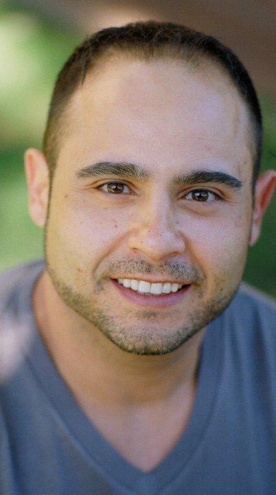 Mann Alfonso image
