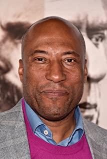 Byron Allen image