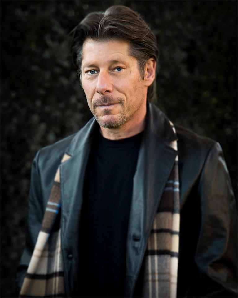 Kevin Scott Allen image