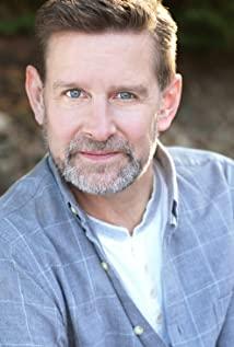 David Brian Alley image